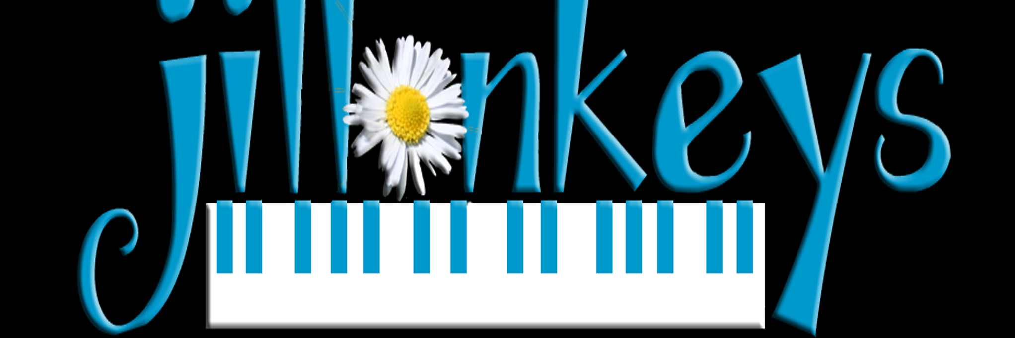 jillyonkeys's profile banner image