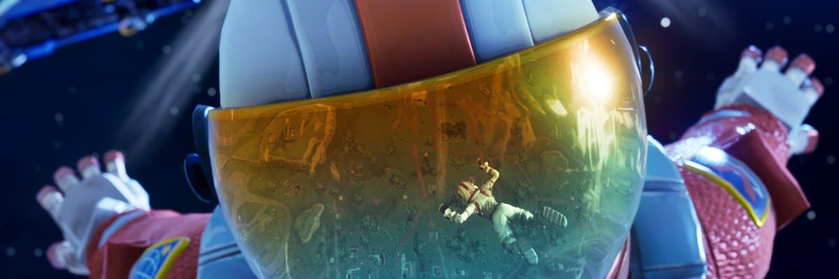 RZHD_Gaming's profile banner image