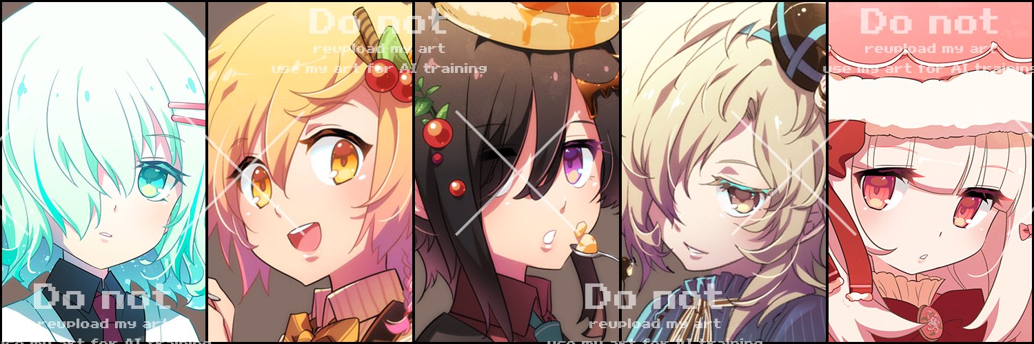 コタ banner