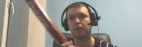 Chikanog69's profile banner image