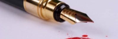 00048333's profile banner image