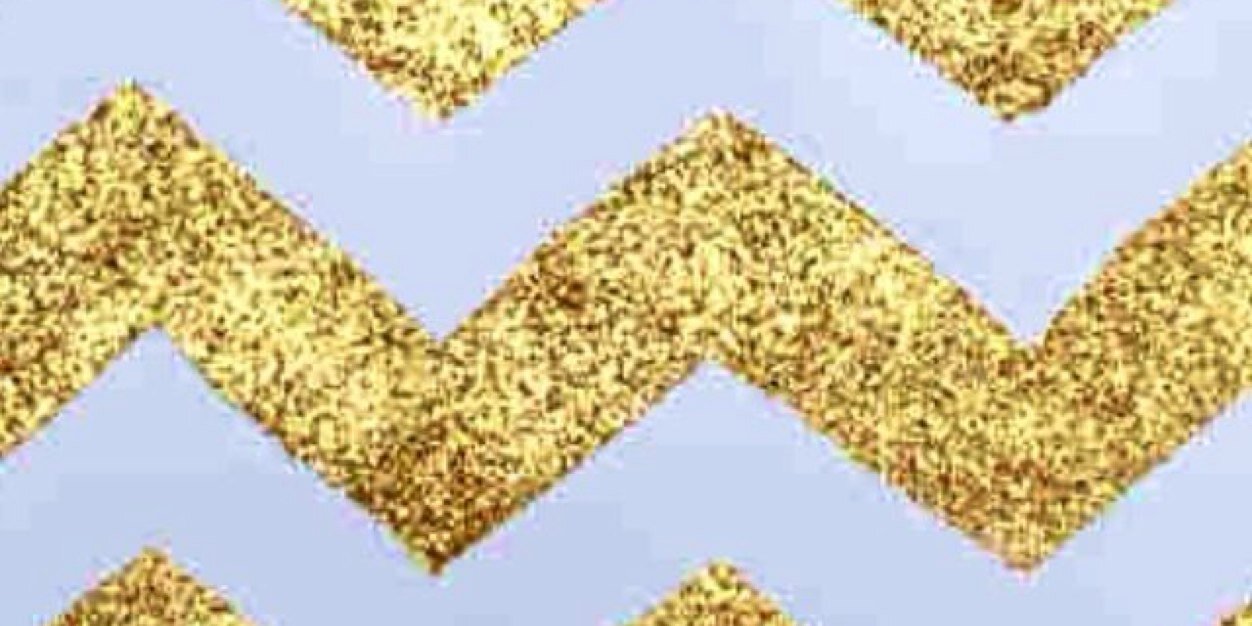 Alexa banner