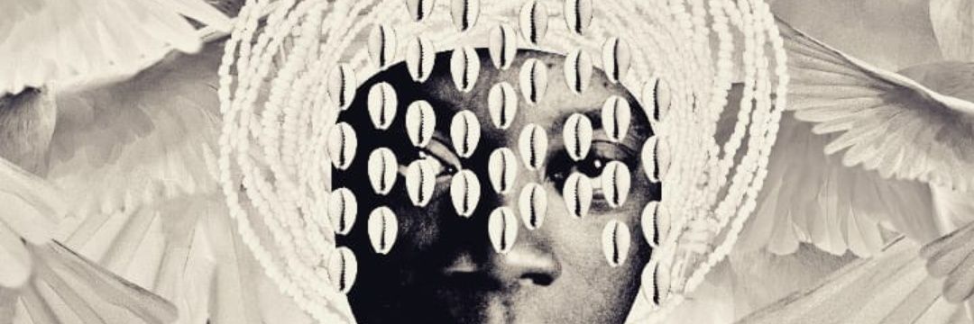 thiduncan's profile banner image