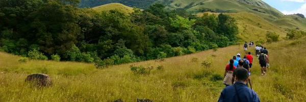 ManishDipankar1 Profile Banner