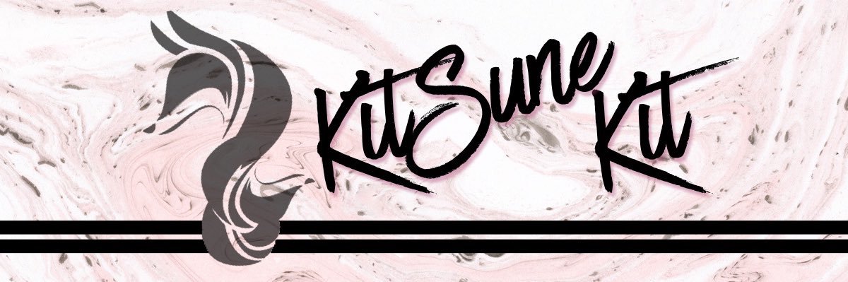 Kitsune_Kit87's profile banner image