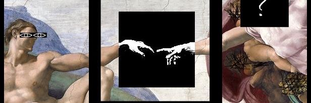 Markus Kane 🔻 banner