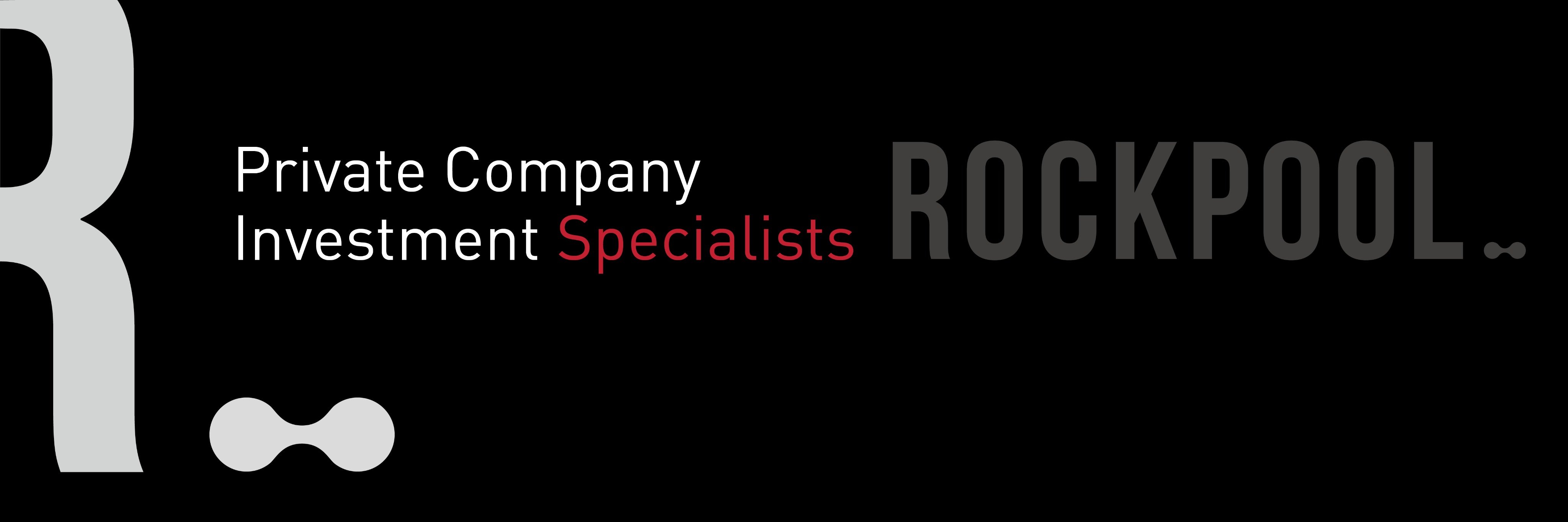 Rockpool Investments banner