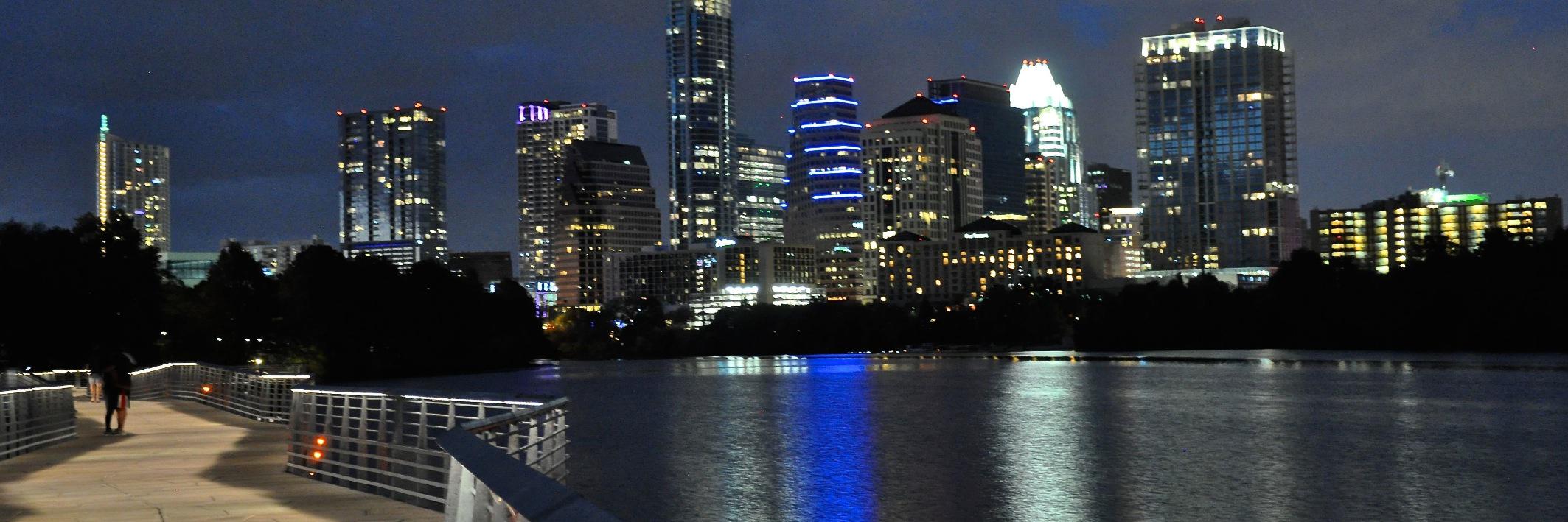 SkoutAustin's profile banner image