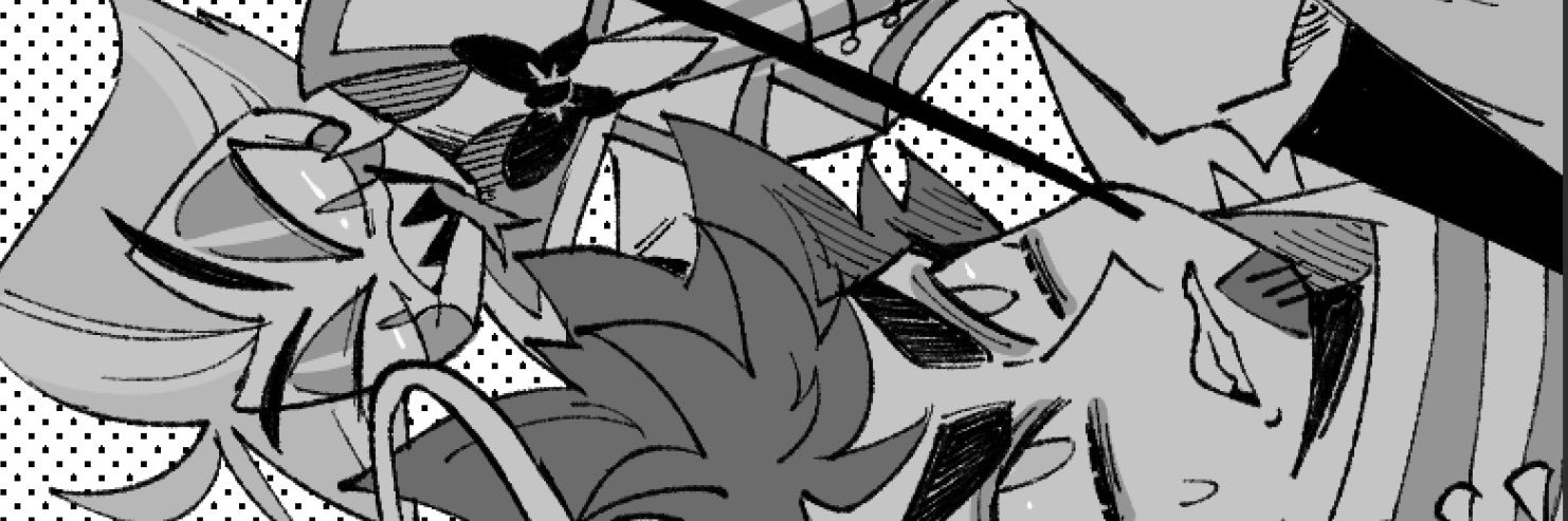 れと✦通販固定's banner