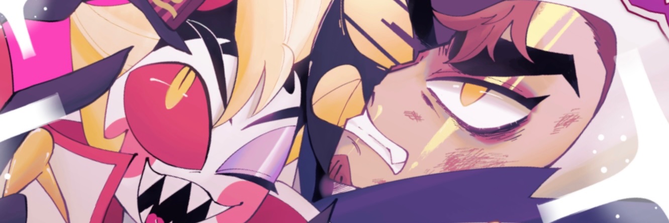 rtsk_mmm's profile banner image