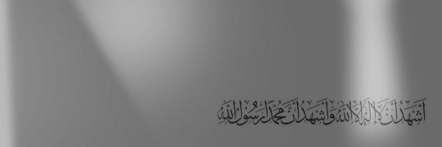 almangari19's profile banner image