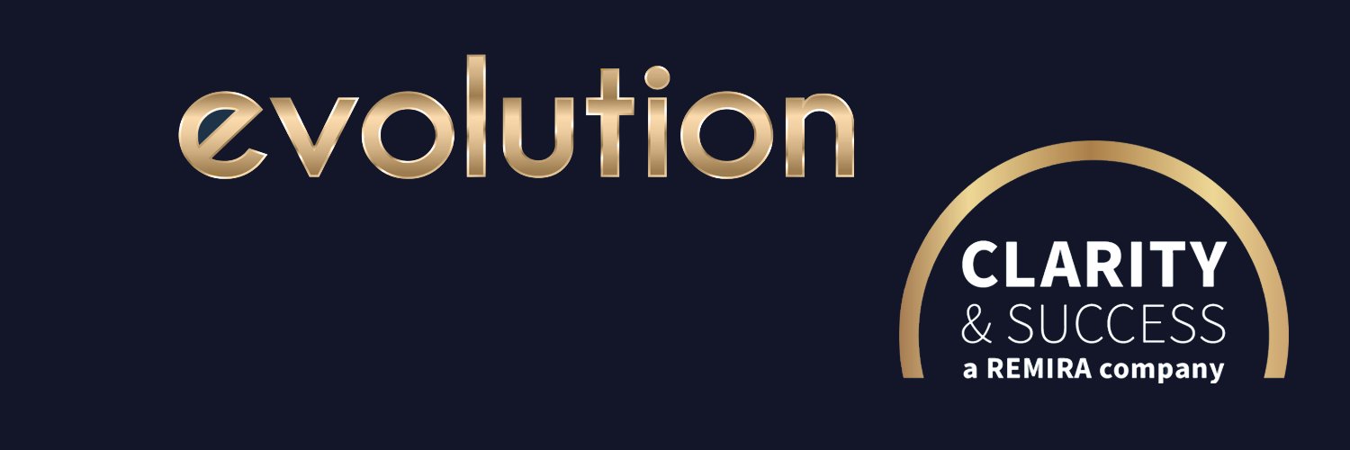 ClaritySuccess's profile banner image