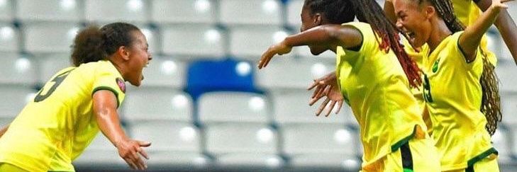 Drew Spence banner