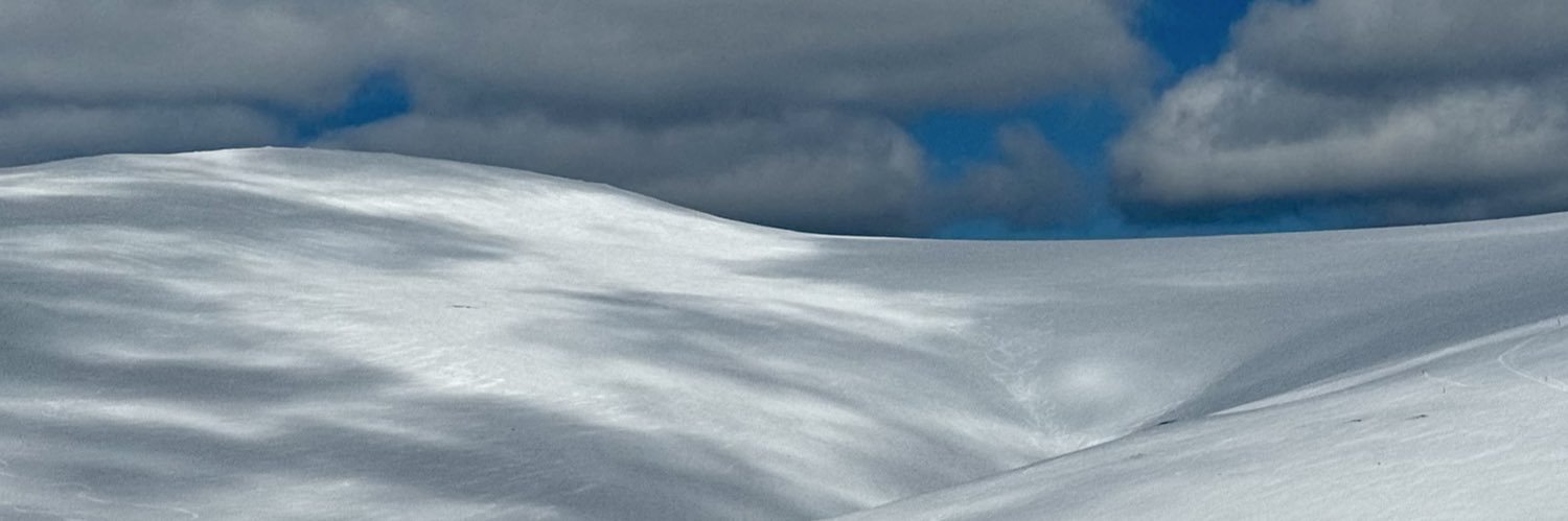 HSiitonen's profile banner image
