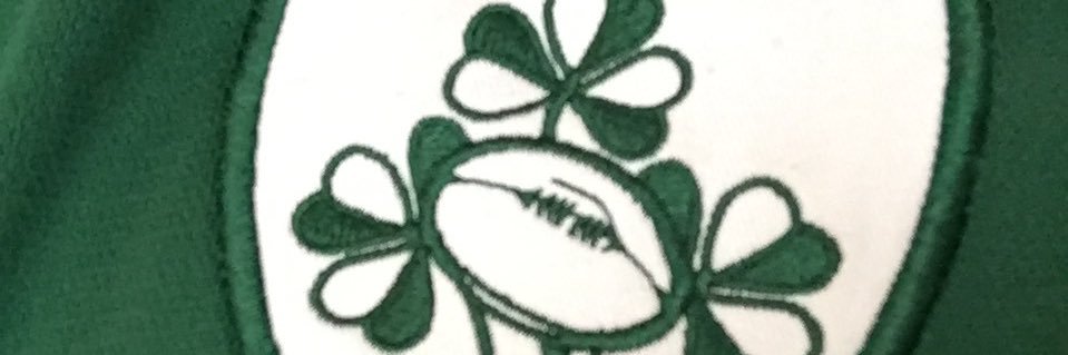 CharlieSimeon's profile banner image