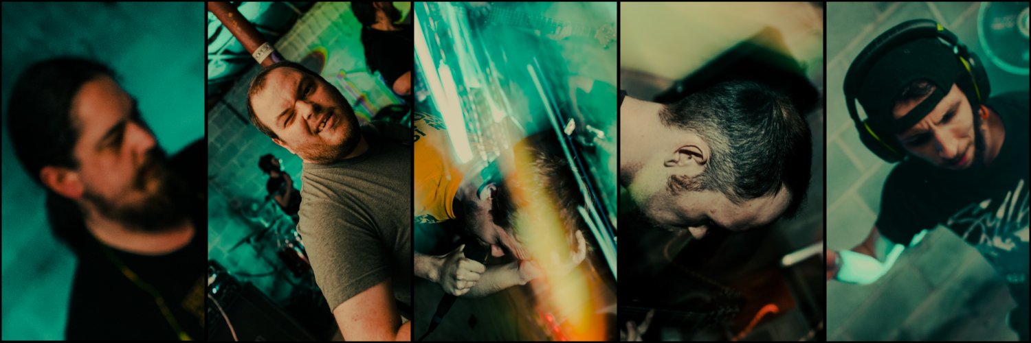 EchoesAL's profile banner image