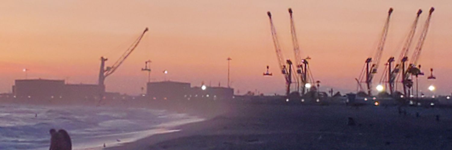 noise27's profile banner image
