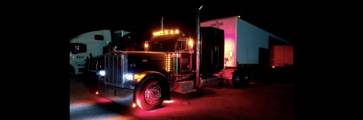 Ross4242's profile banner image