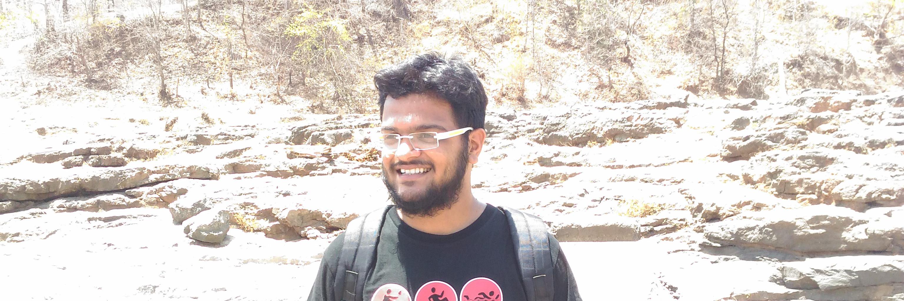husain016's profile banner image