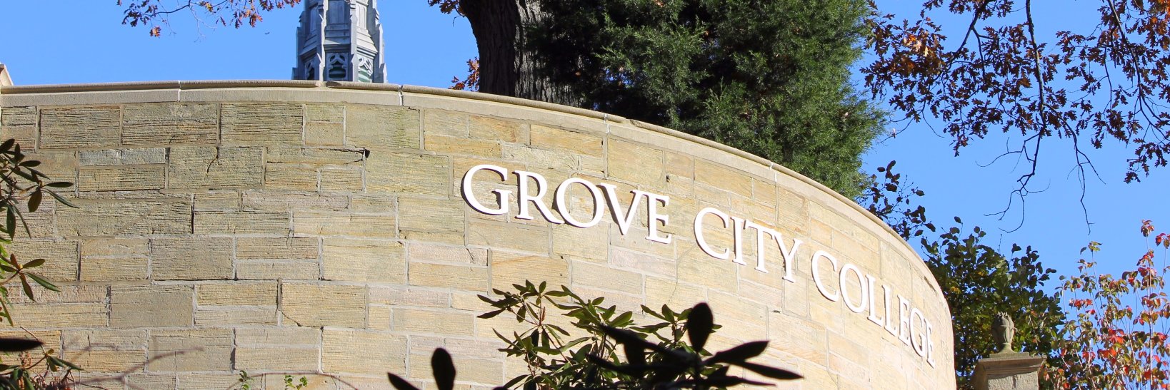 GCCAdmissions's profile banner image