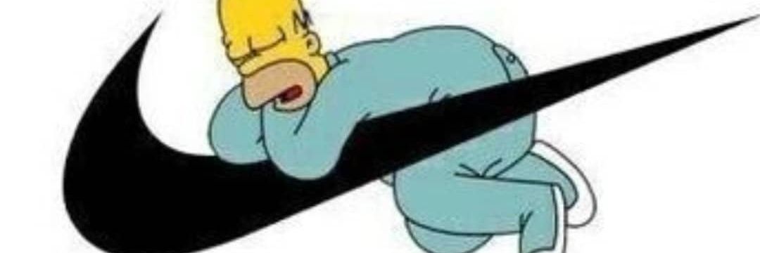 tinks_22's profile banner image