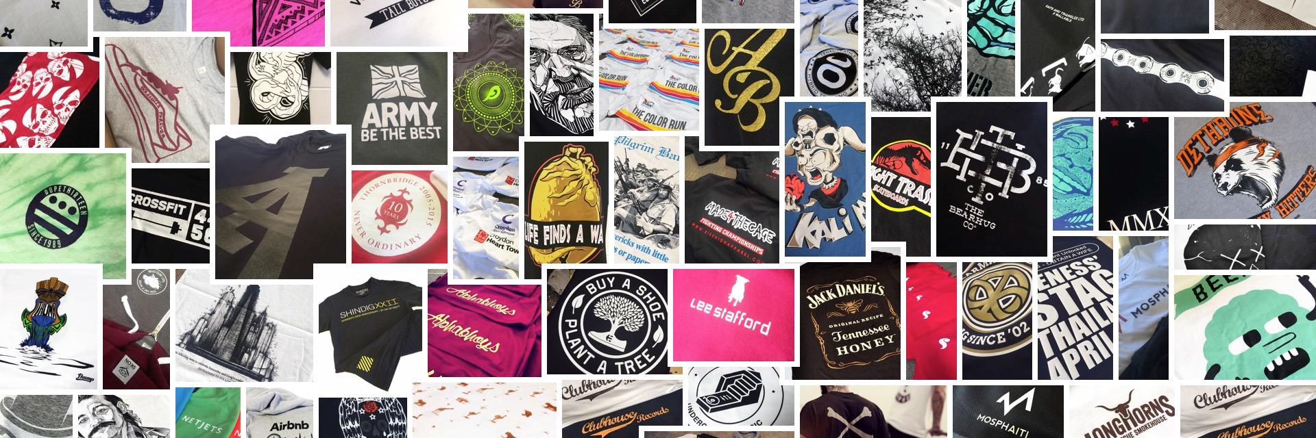 Woven Inc Ltd. banner