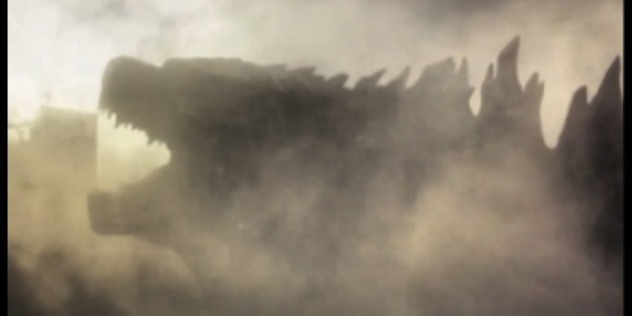 Lord_Tyrannis95 banner
