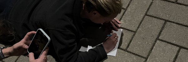 Beanie_ontour Profile Banner