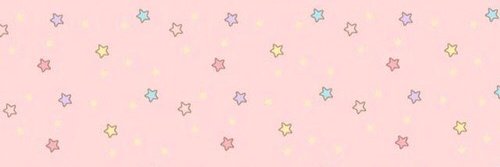Isaura_Carolina's profile banner image