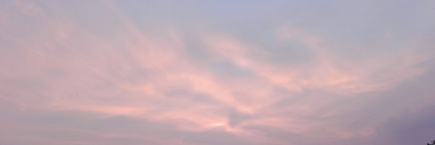 MainitNaBalot's profile banner image