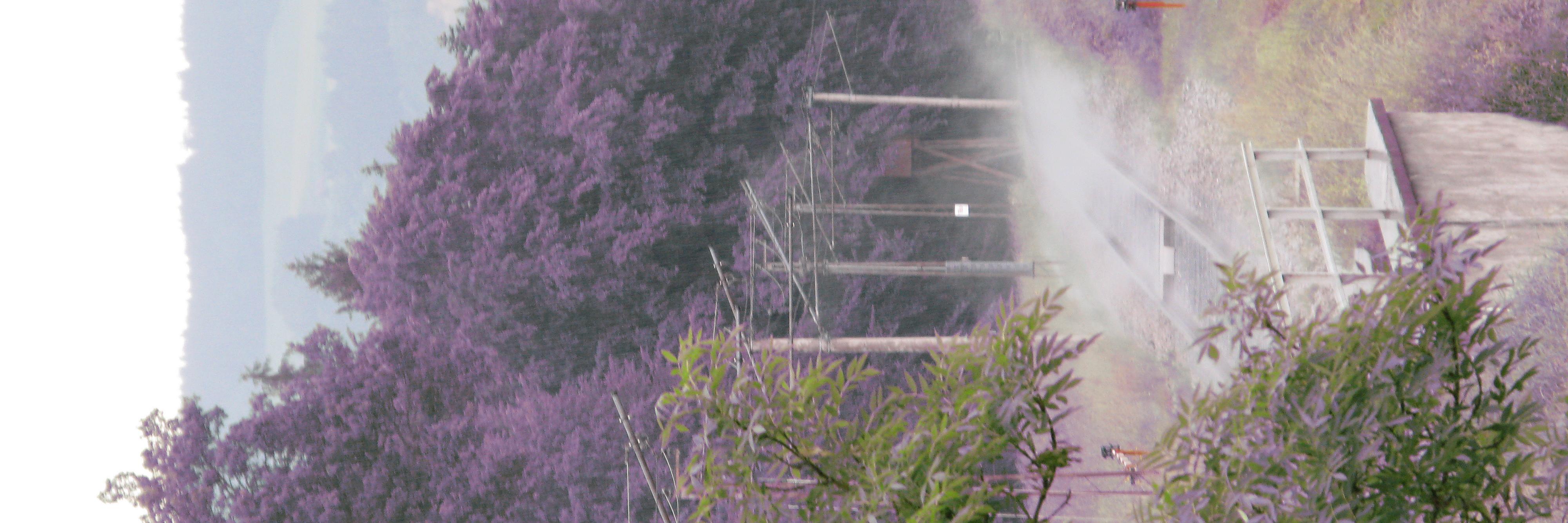 Twitter banner for @concocted