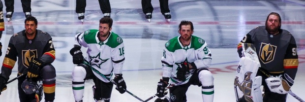beerleaguegrinder49 banner