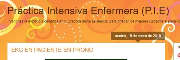 marwestpot Profile Banner