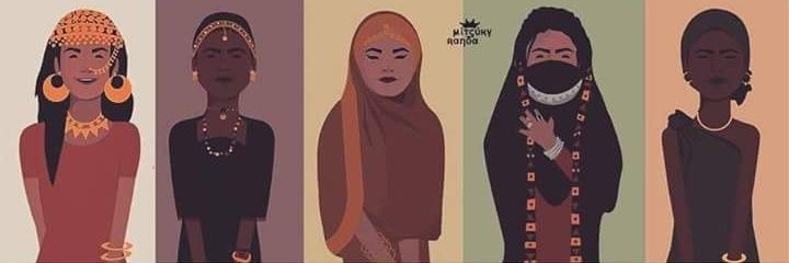 MaabShams's profile banner image