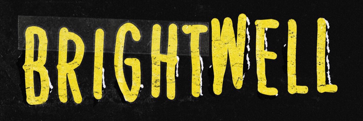 Brightwell banner