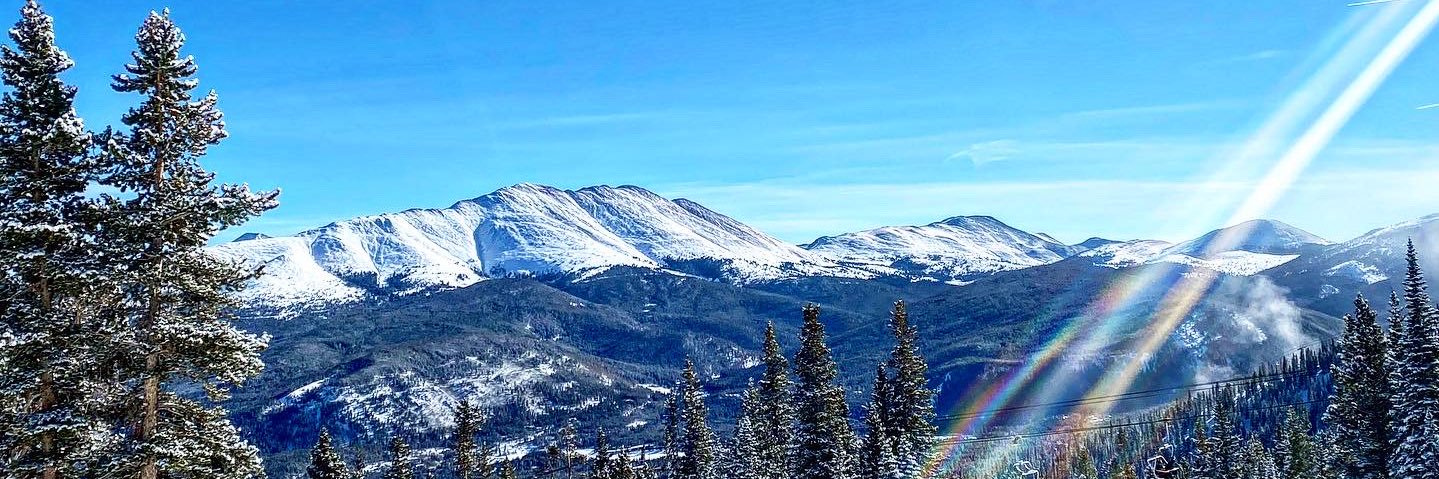 DaleSierp's profile banner image