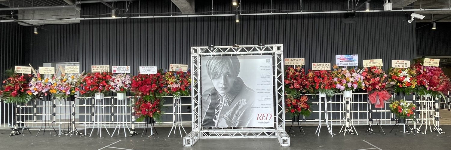 ymd59_s's profile banner image