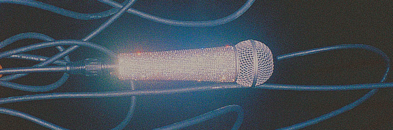 sheislovemaec's profile banner image