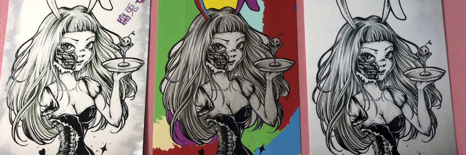 34tranquilo's profile banner image