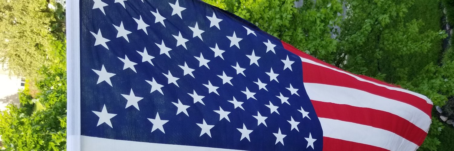 FranklinHalves's profile banner image
