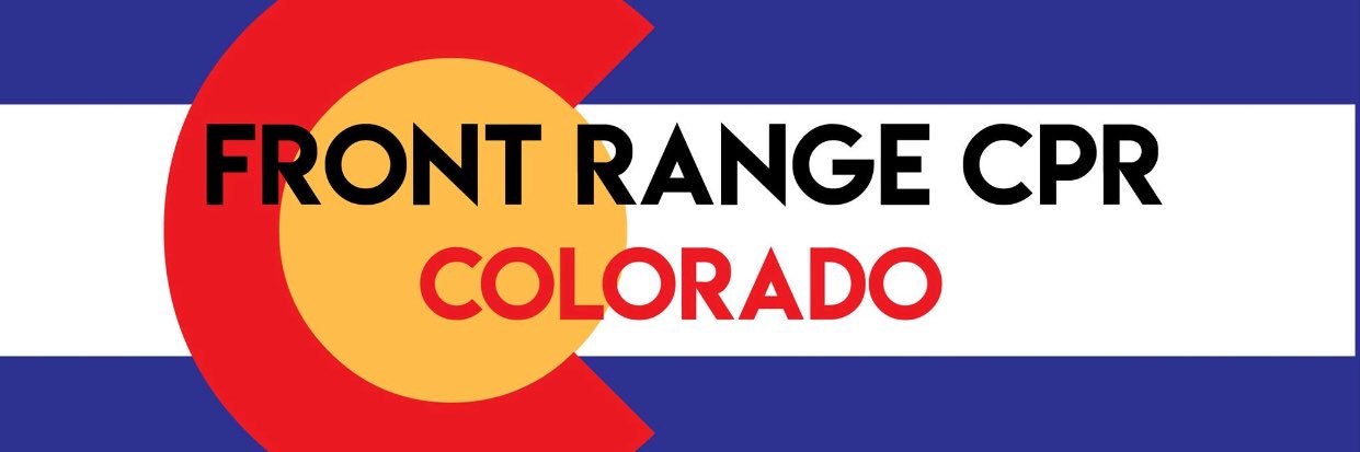 FrontRangeCPR's profile banner image