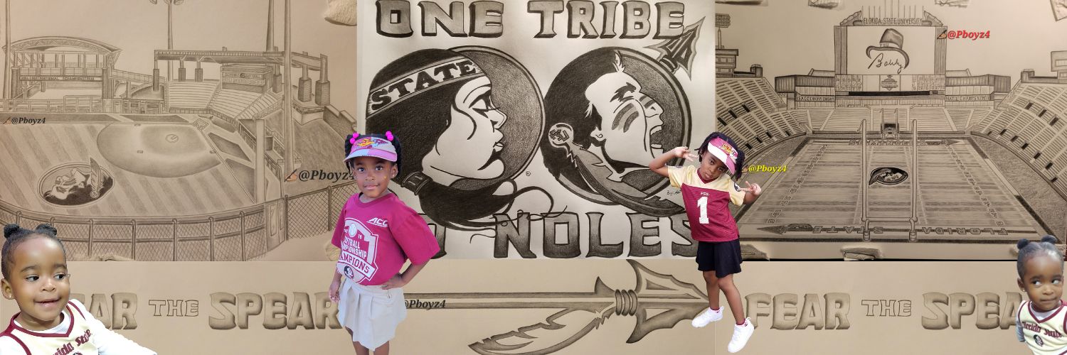 KP✍️🏼Pencil Portraits banner