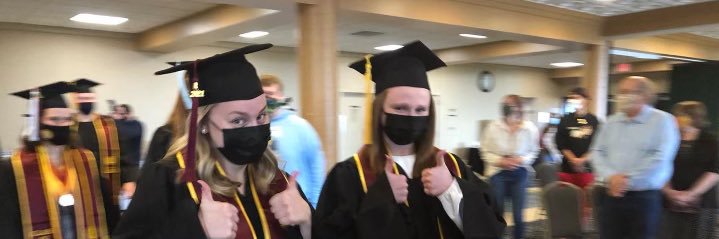 KeatingMeghan's profile banner image