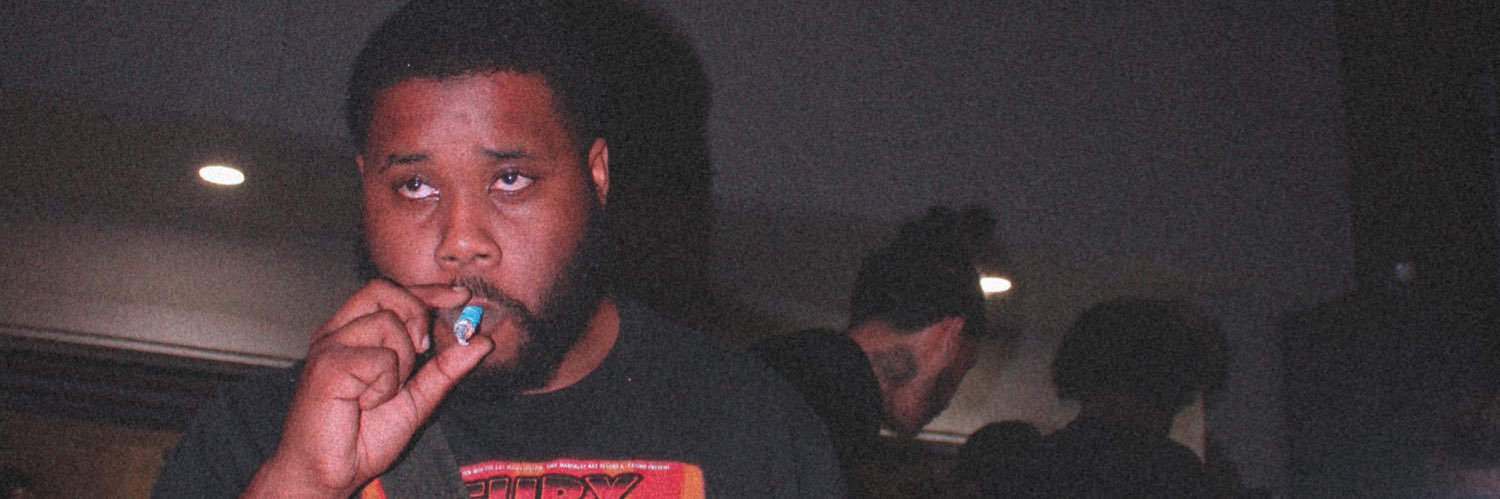 Boujee Nigga🇭🇹 banner