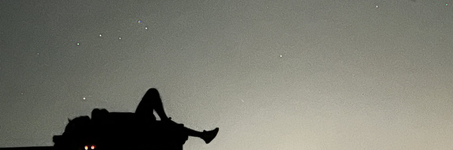 chase_mayfield's profile banner image