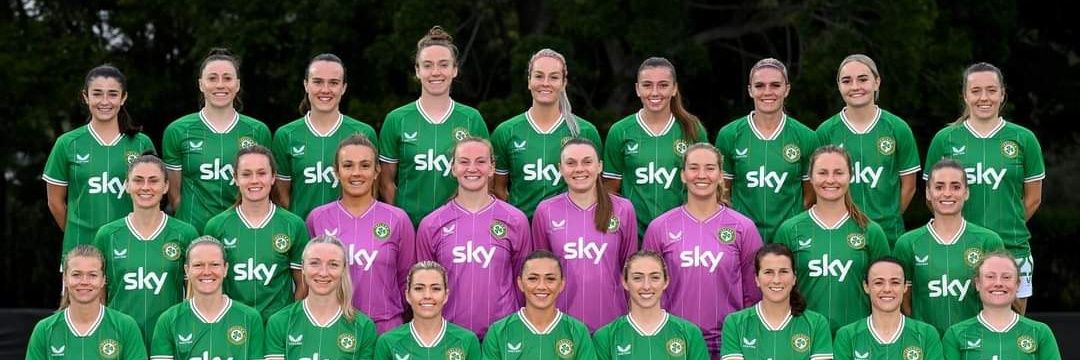 Emer O'Rourke banner