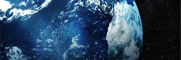 masterword Profile Banner