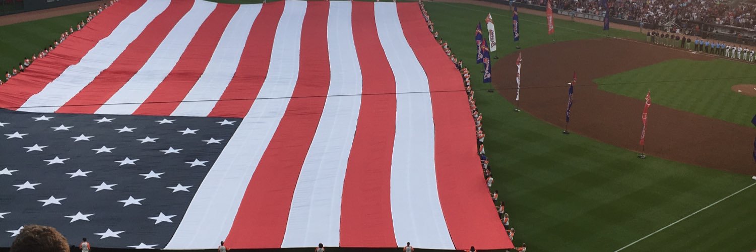 K_Webb_19's profile banner image