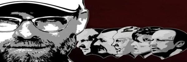 Fikrigonometri's profile banner image
