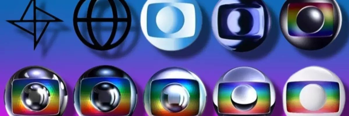 PINZEDIN's profile banner image